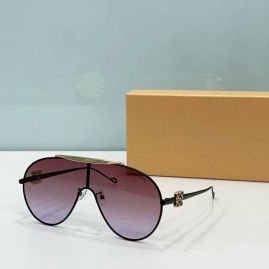 Picture of Loewe Sunglasses _SKUfw53932980fw